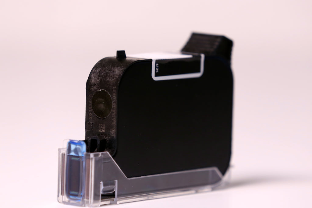 Kao Collins Sigma+ Colors (Red) – InkCartridgesEtc.com